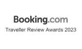 Booking.com
