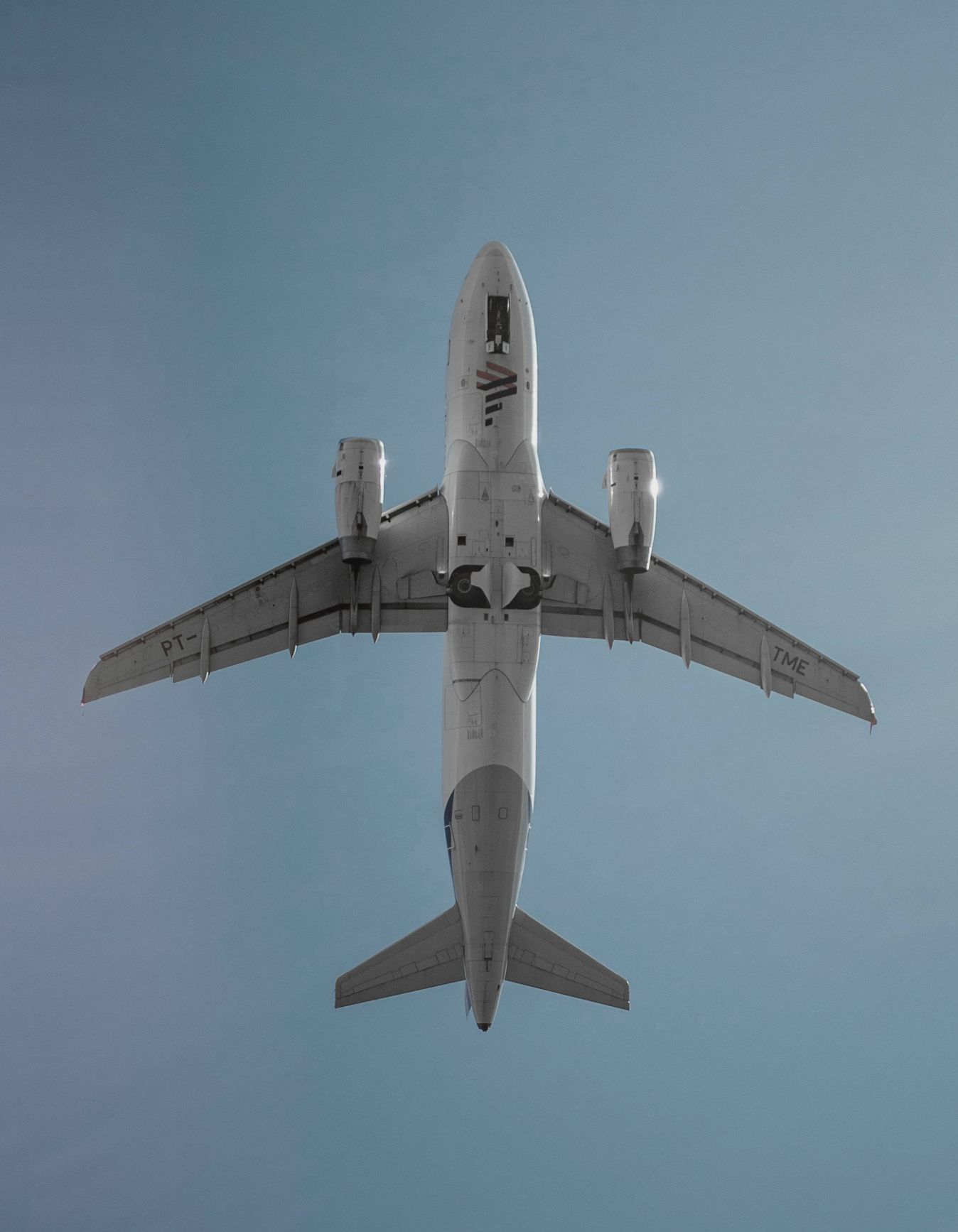 Flughafen Transfer